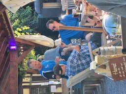 turnfahrt_2024