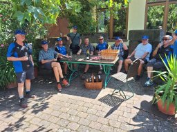 turnfahrt_2024