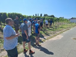 turnfahrt_2024