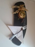 turnfahrt_2024