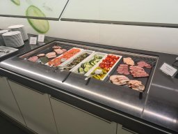 turnfahrt_2024