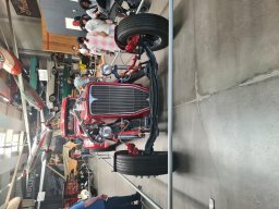 turnfahrt_2024