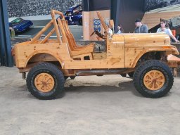 turnfahrt_2024