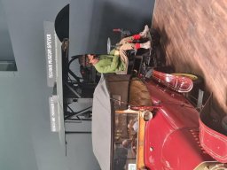 turnfahrt_2024