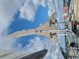 turnfahrt_2024