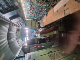 turnfahrt_2024