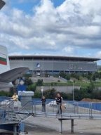 turnfahrt_2024