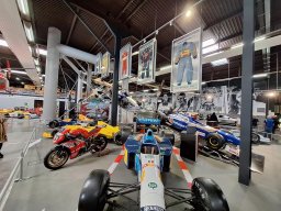 turnfahrt_2024