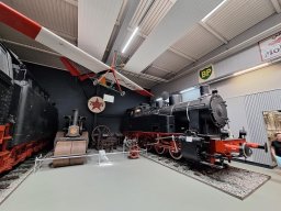 turnfahrt_2024