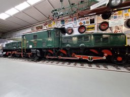 turnfahrt_2024