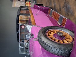 turnfahrt_2024