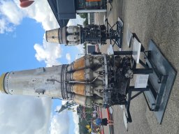 turnfahrt_2024