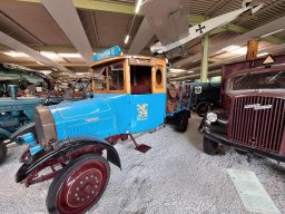turnfahrt_2024