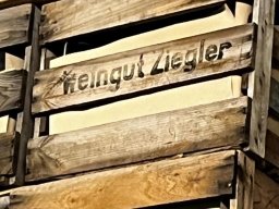 turnfahrt_2024