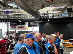 turnfahrt_2024