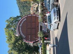 turnfahrt_2024