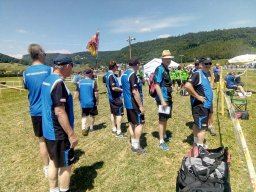 turnfest-remigen_2018