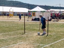 turnfest-remigen_2018
