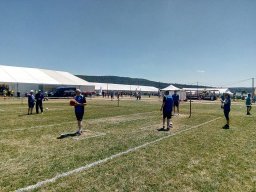 turnfest-remigen_2018