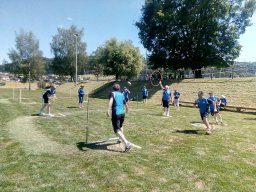turnfest-remigen_2018