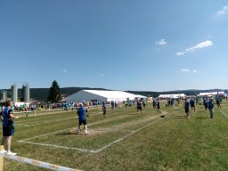 turnfest-remigen_2018