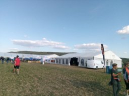 turnfest-remigen_2018