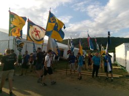turnfest-remigen_2018