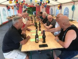 turnfestausklang_2023