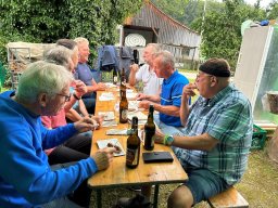 turnfestausklang_2024