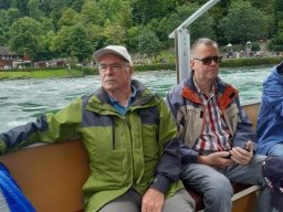 turnveteranen-Wanderung_04.08.2021
