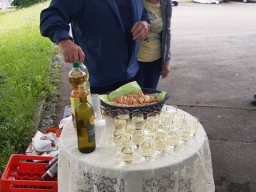 turnveteranen-Wanderung_04.08.2021