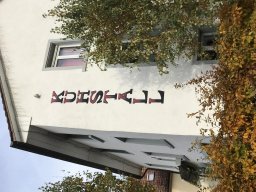 wanderung_november_2023