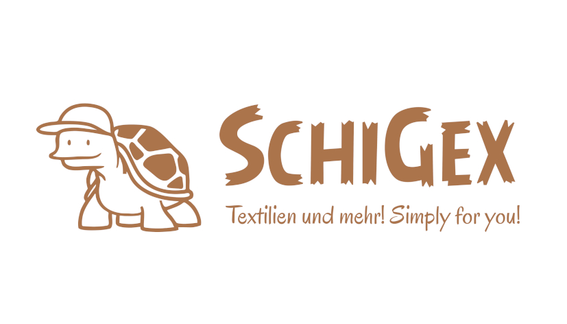 Sponsor